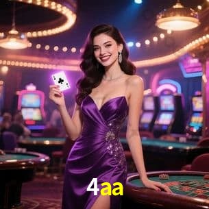 Experiência VIP 4aa