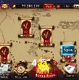 Desvendando o Mundo dos Jogos Virtuais na 4aa