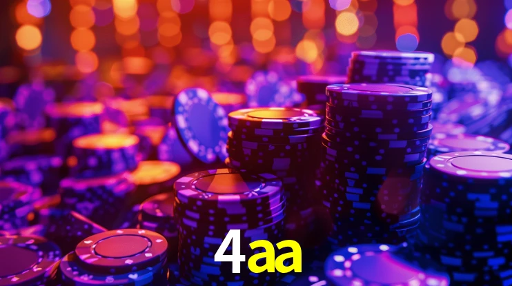 4aa bet