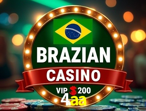 Promoção Relâmpago 4aa