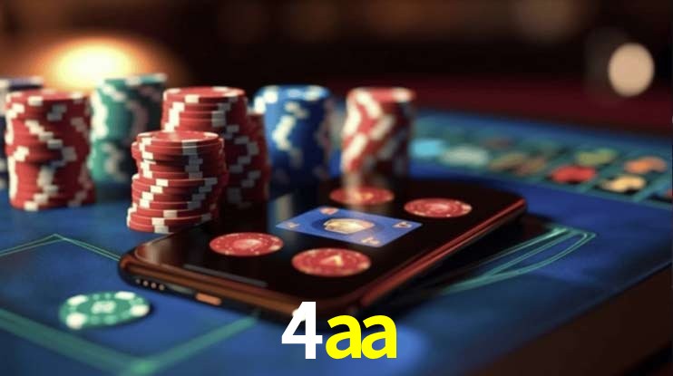 Promoções Sazonais 4aa