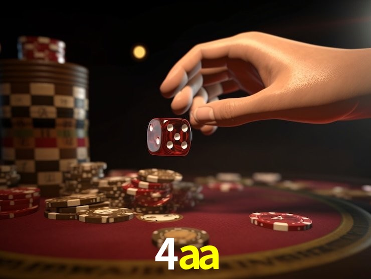 Promoção Relâmpago 4aa