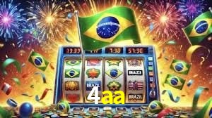 Casino VIP 4aa