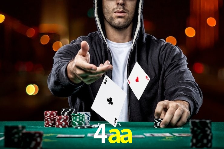 4aa.com