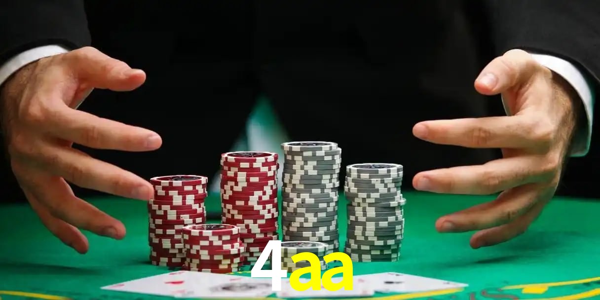 Promoções Sazonais 4aa