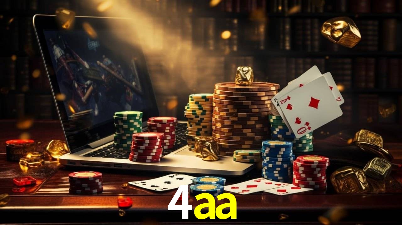 Avaliações dos Jogadores 4aa