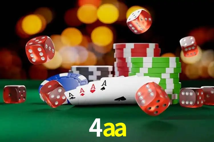 Especiais de Fim de Semana 4aa