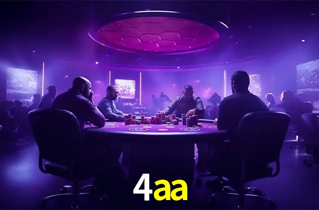 Design Responsivo 4aa