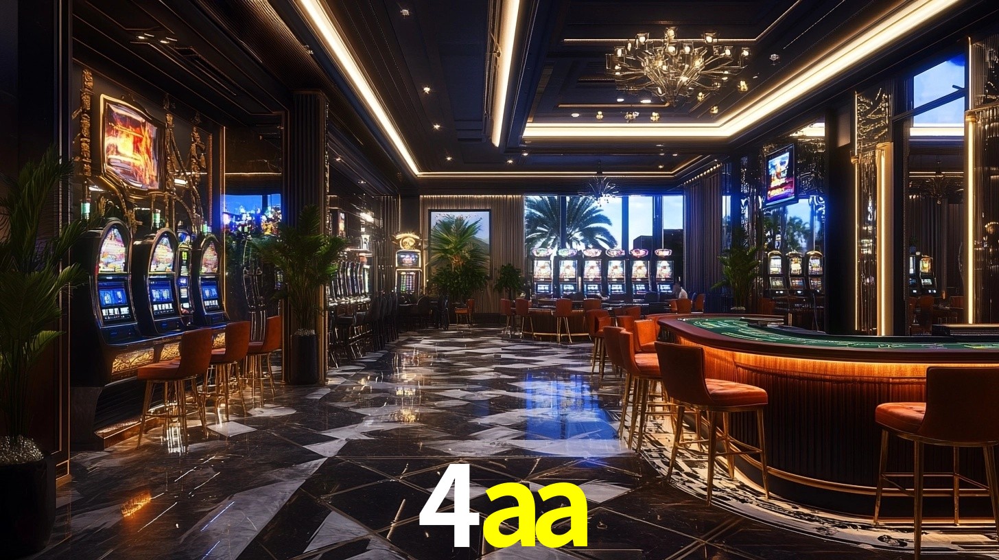 4aa,4aa.com