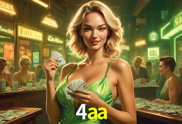 Apostas de Basquete 4aa