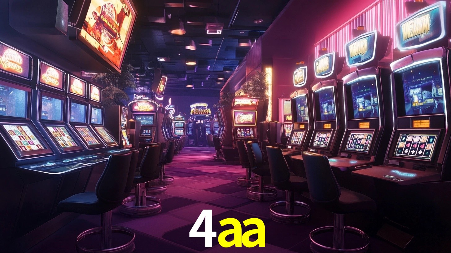 4aa
