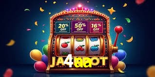 Casino Ao Vivo 4aa