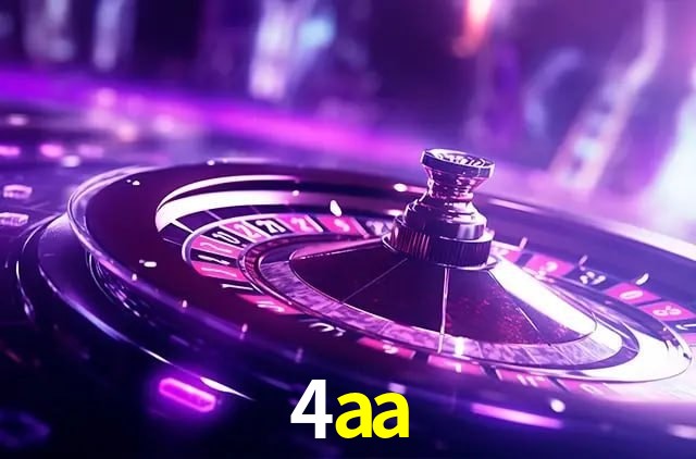 Estratégias Crash Games 4aa