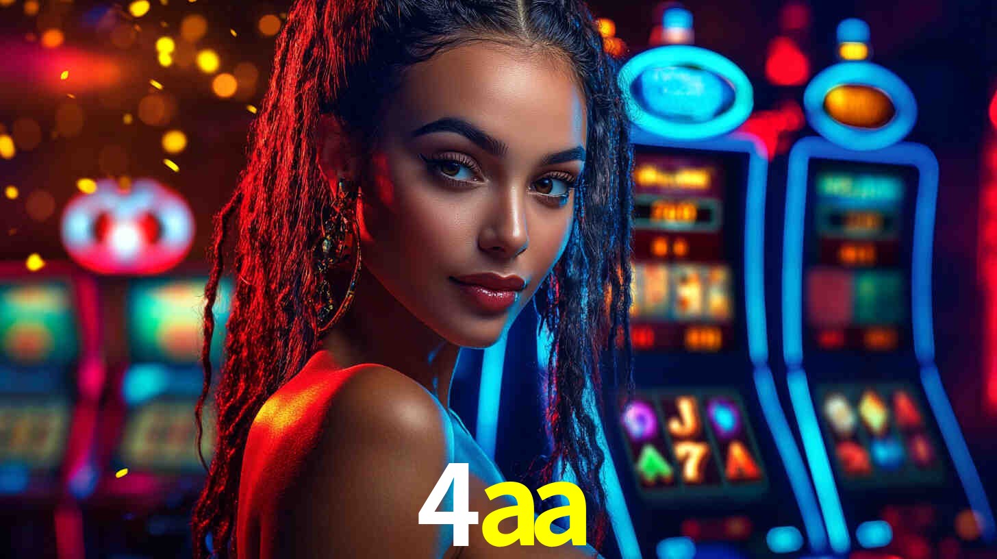cassino 4aa