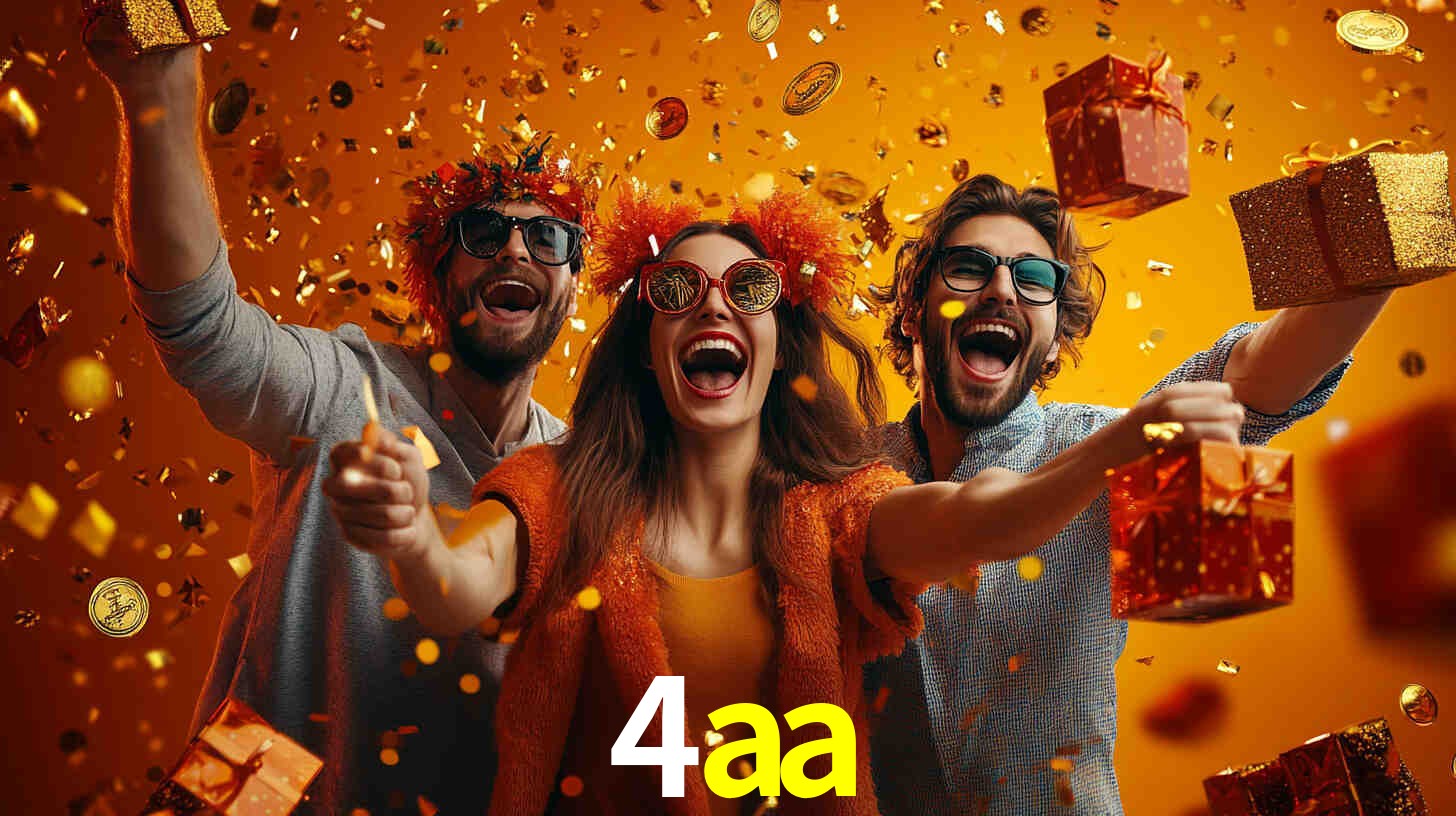 4aa: Jogue Crash e Experimente Alta Recompensa Instantânea