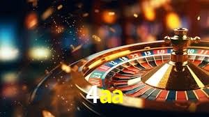 Login Seguro 4aa