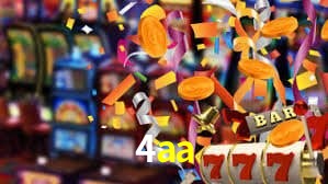 4aa