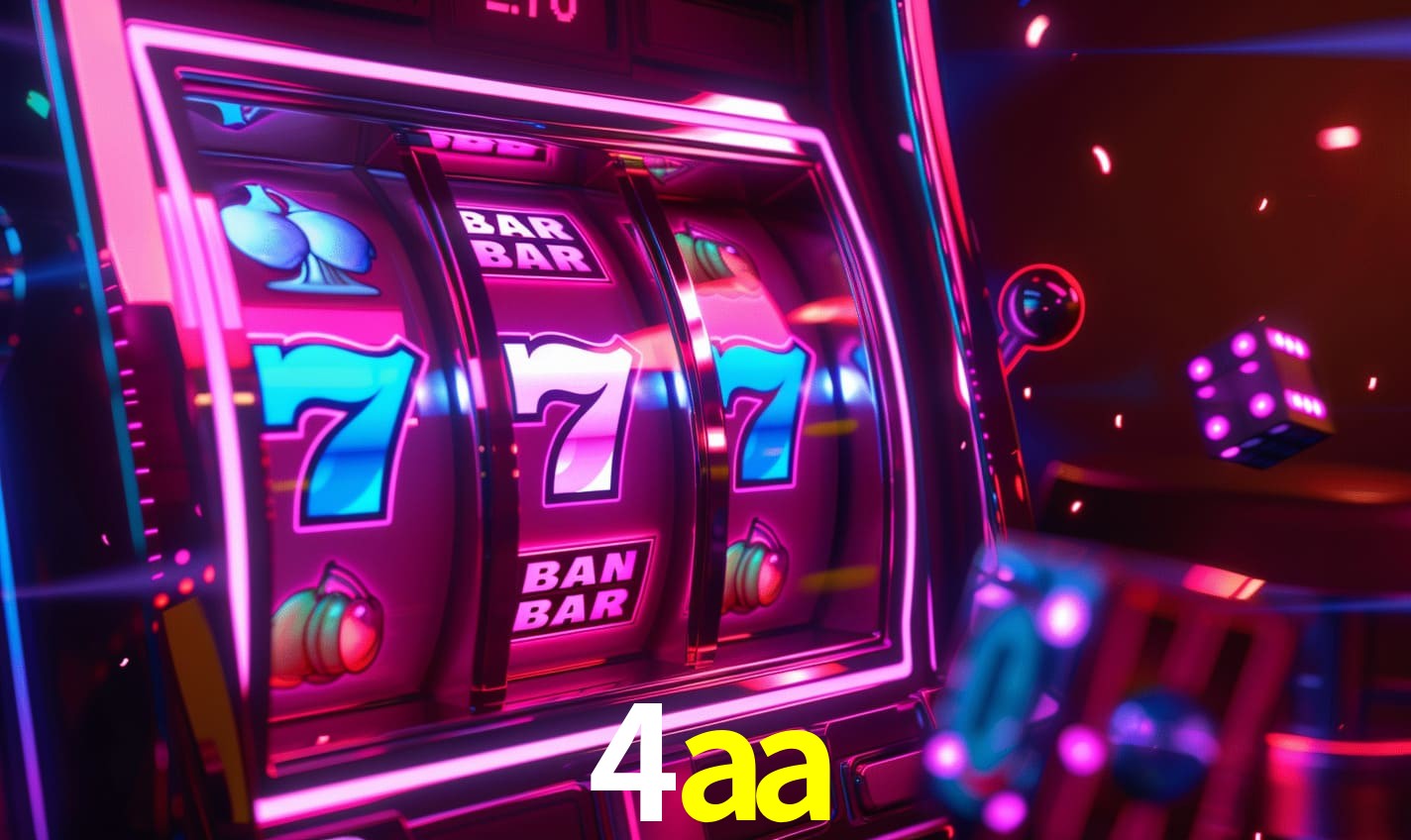Interface Premium 4aa