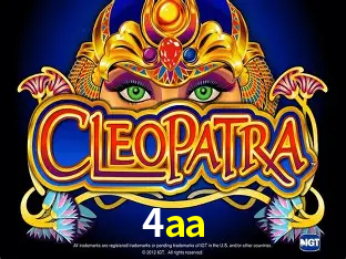 A Revolução dos Aplicativos de Jogos no 4aa