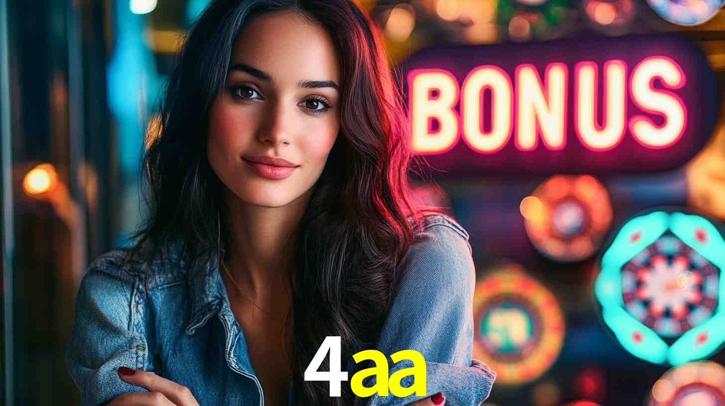 4aa,4aa.com