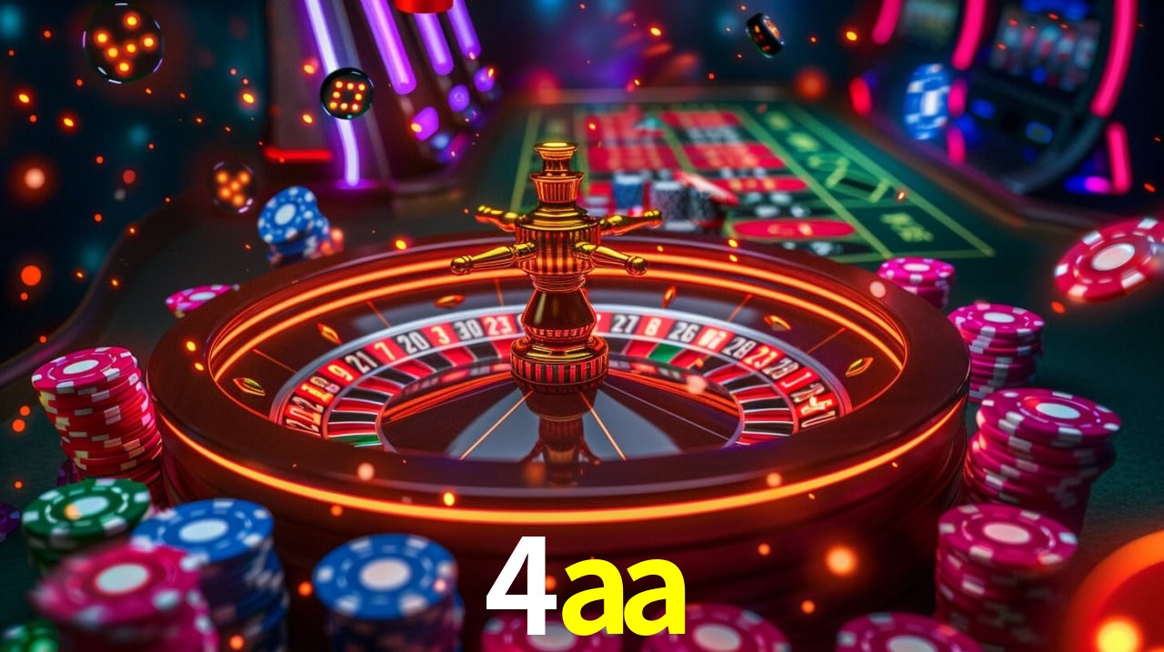 Jogo Spaceman 4aa