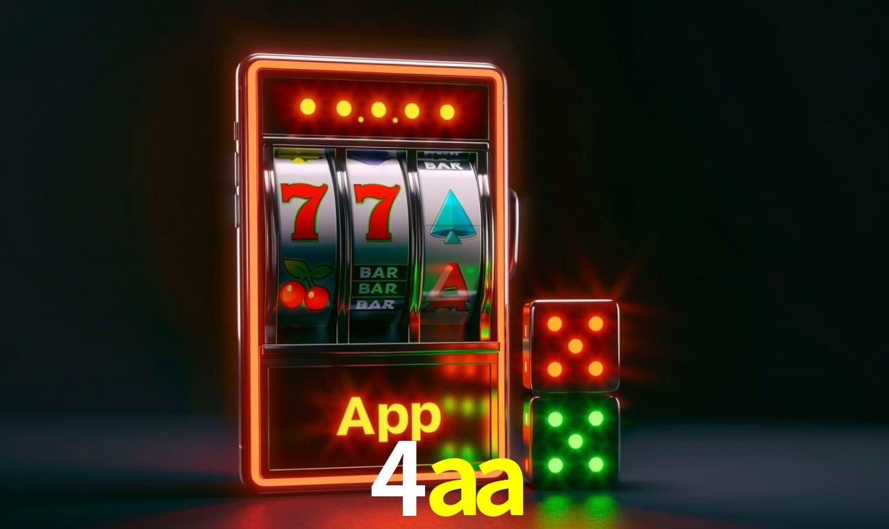 Integração de APIs 4aa