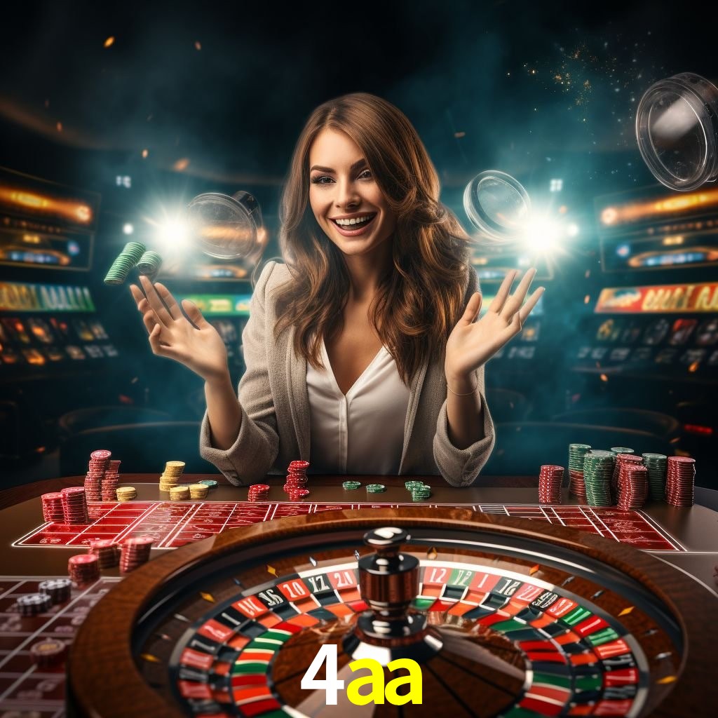 Experimente o Login Seguro Premium no 4aa