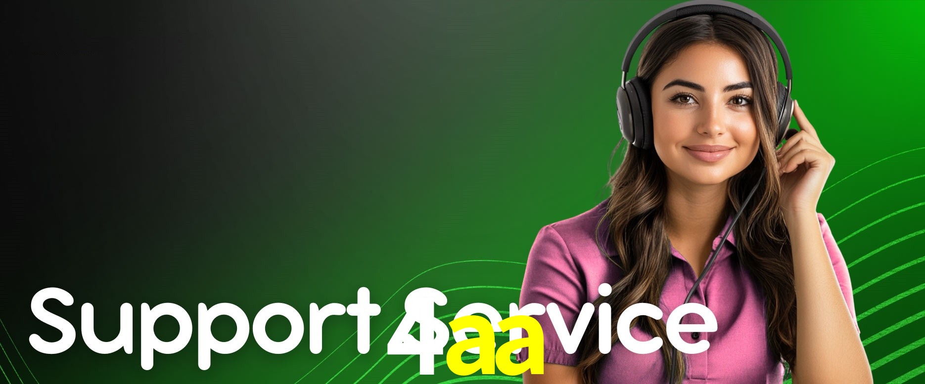 Descubra o Mundo do Cassino Online com 4aa