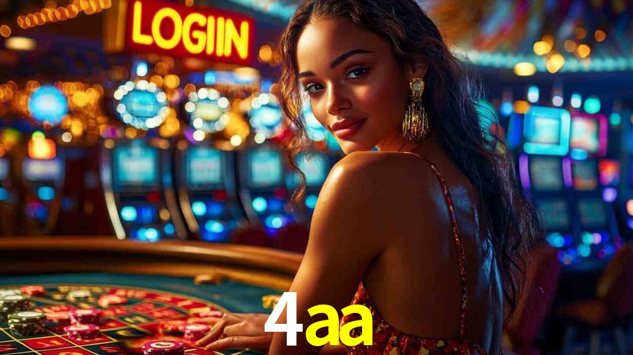 Ofertas Exclusivas 4aa