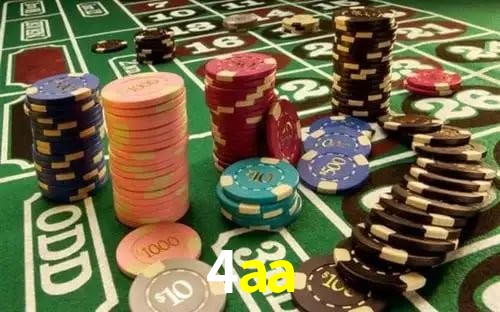 Jogos Exclusivos 4aa