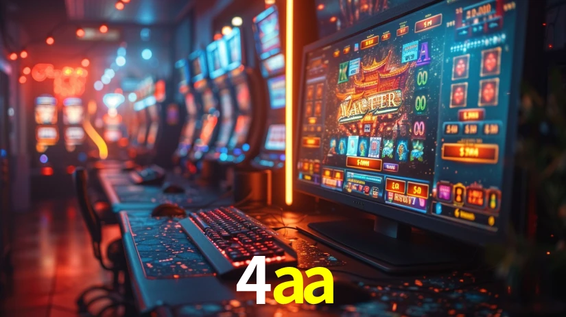 4aa bet
