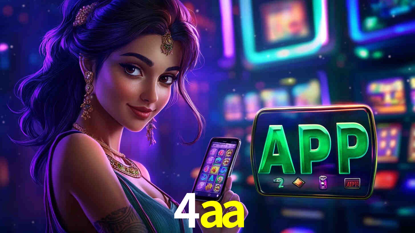 4aa bet