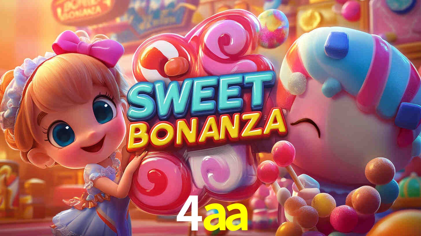 Jogo Spaceman 4aa