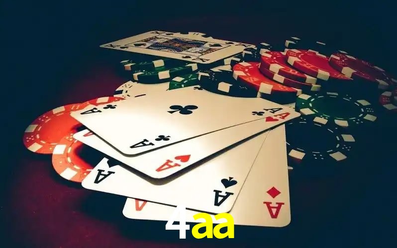 Especiais de Fim de Semana 4aa