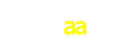 4aa App